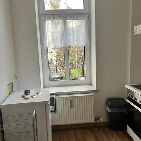 Apartamens