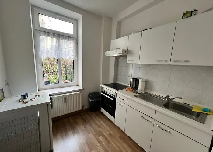 Apartamens