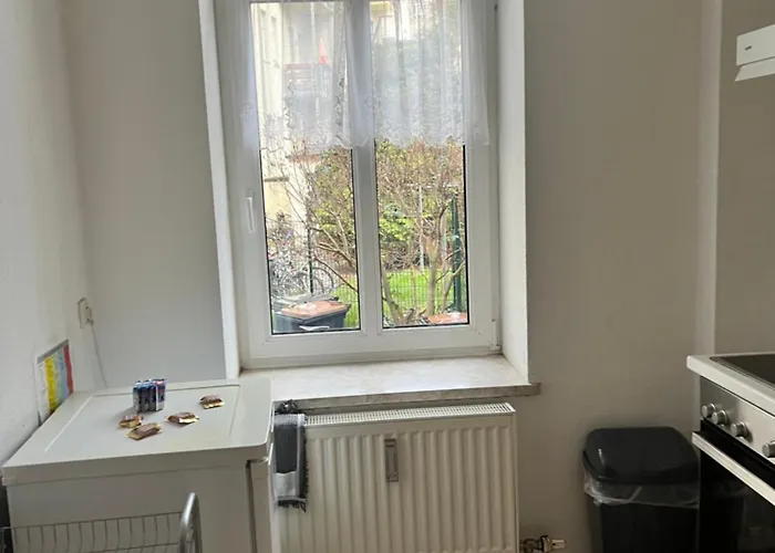 Apartamens